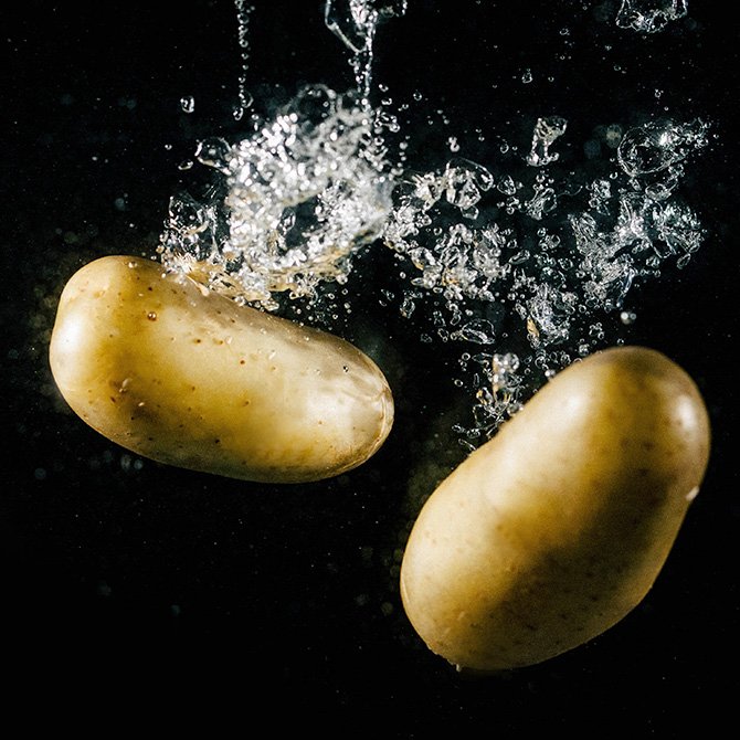 potatoes_photo