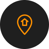 local1_description_icon1