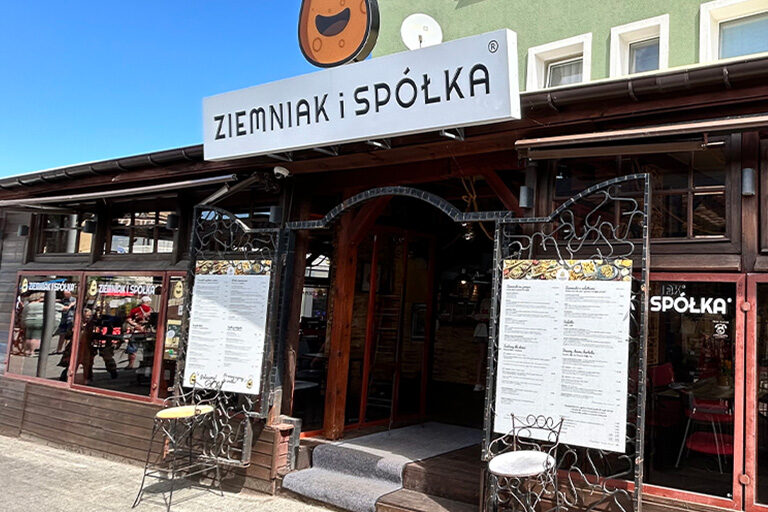 rewal-glowne rewal-glowne